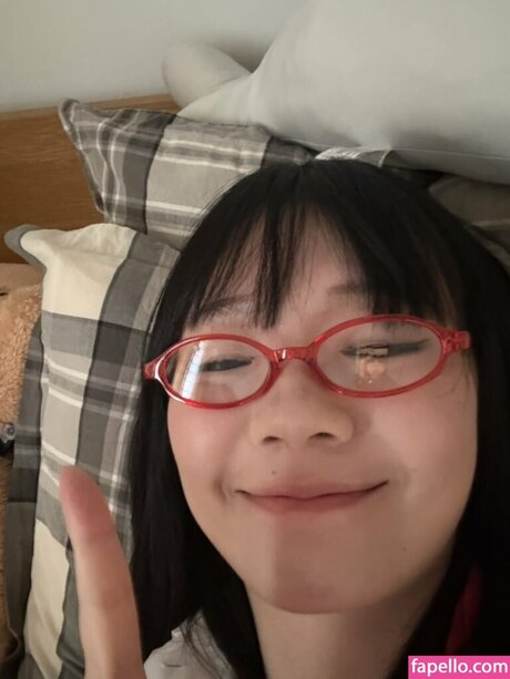 cyerripaws pornstar nude pics