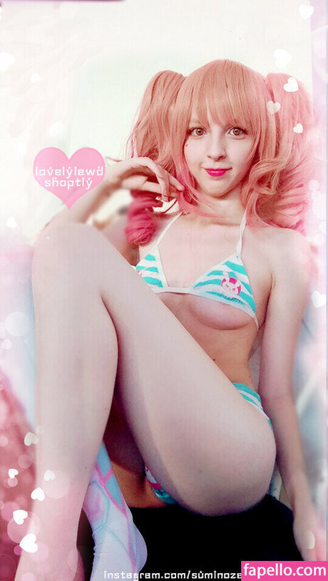 Suminoze free actress pictures