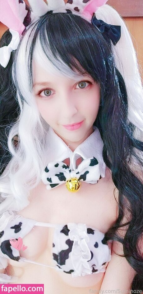 Suminoze xxx star archive