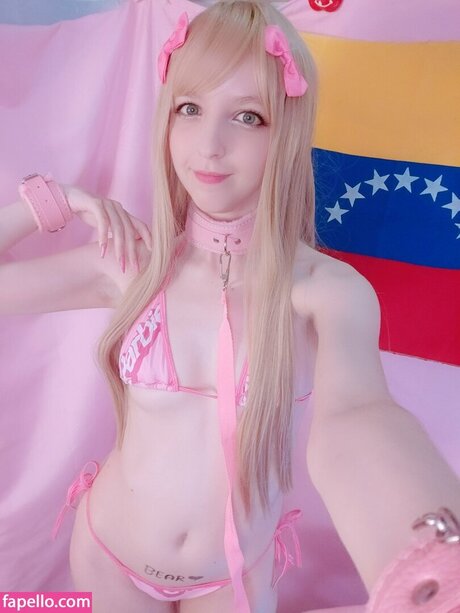 Suminoze star top galleries