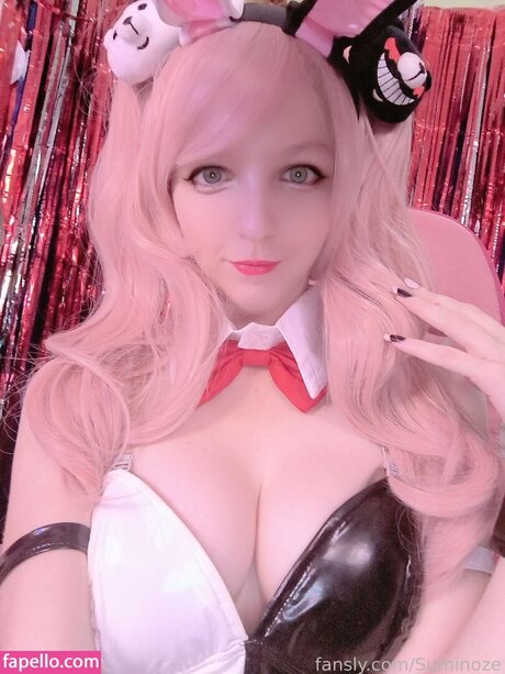 Suminoze actress pics