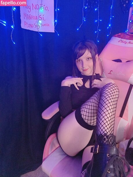 Suminoze pornstar high quality images