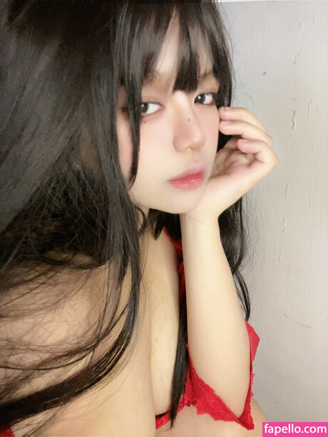 Homare Komiya exclusive star gallery