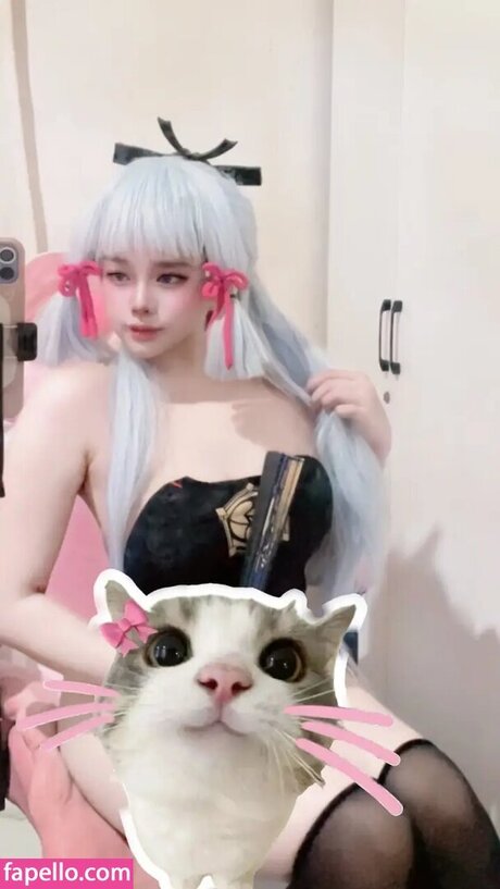 Homare Komiya sexy star archive