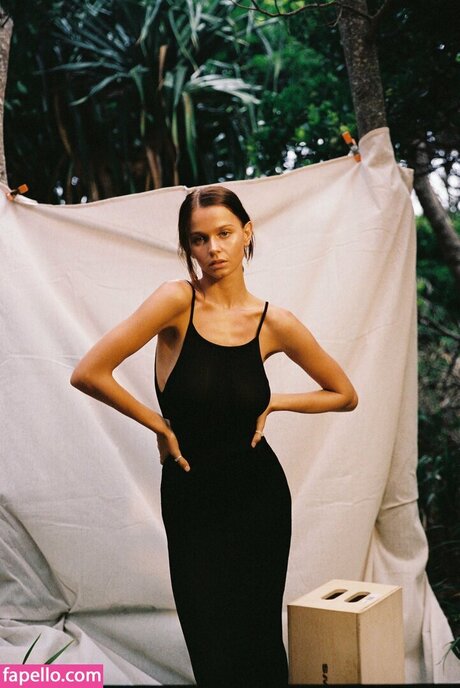 curvy blonde onlyfans sexy nudes galleries