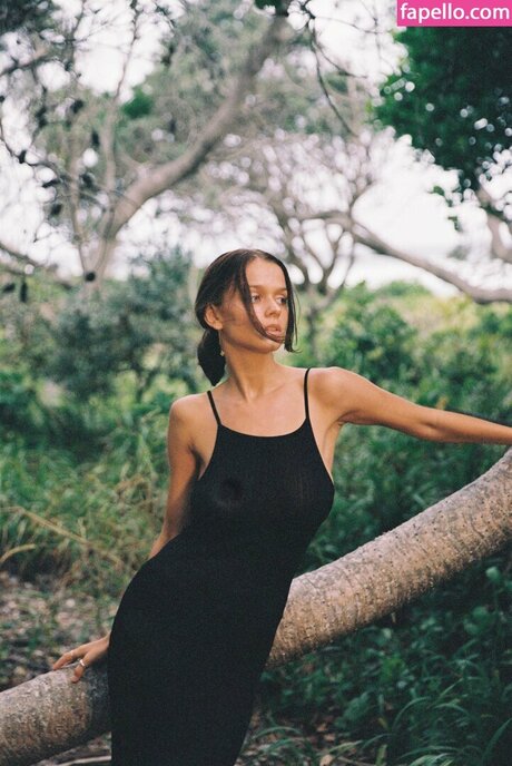 Chloe Campbell top pornstar photos