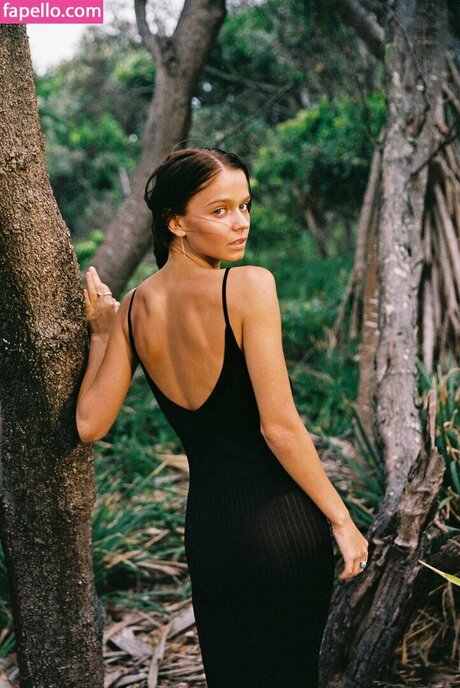 Chloe Campbell adult actress picture