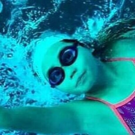 Ann pow porn actress archive