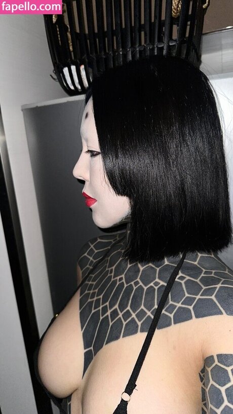 Xiaoaiepoch art actress image