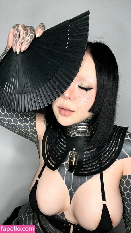 Xiaoaiepoch star picture