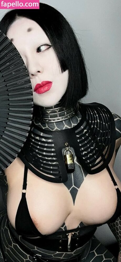 Xiaoaiepoch pornographic actress galleries