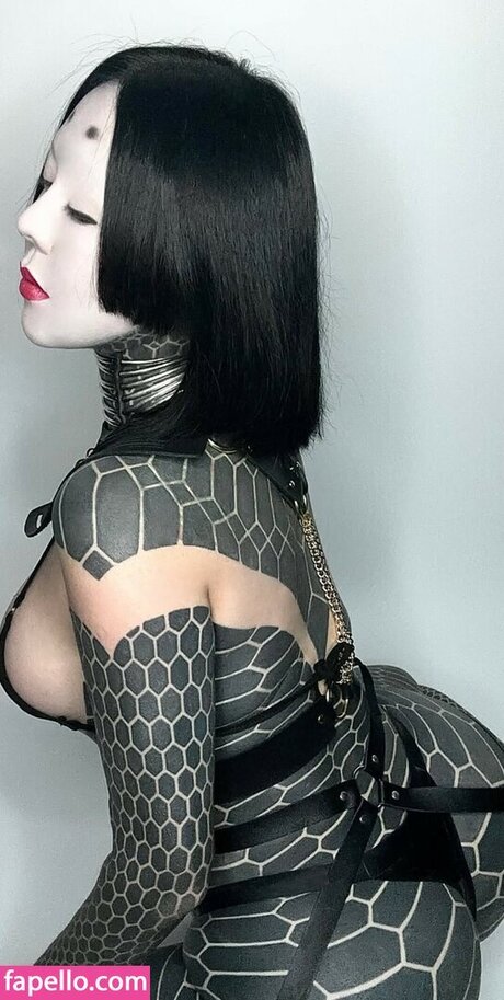 Xiaoaiepoch actress img