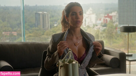 Gaby Espino star high quality pic