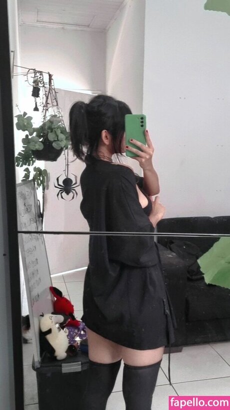 Sayurim_ model pretty pictures