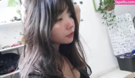 Sayurim_ pornstar sex photos