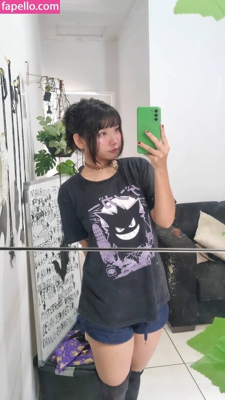 Sayurim_ best star galleries