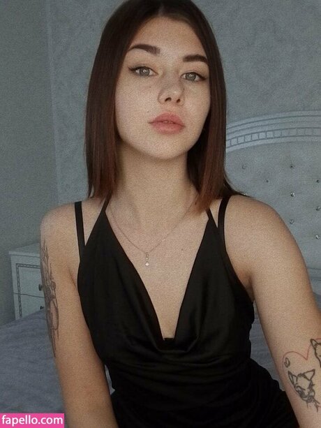 Sweetyuna pornstar pretty archive