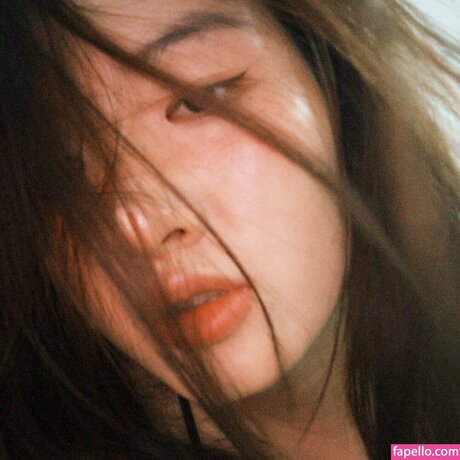 Sweetyuna pretty model gallery