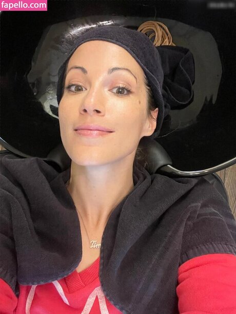 Andrea Kaiser Profile pic