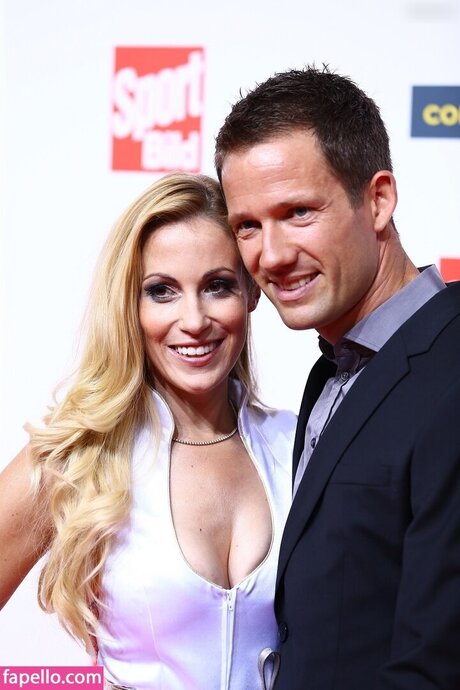 Andrea Kaiser pornstar nice picture