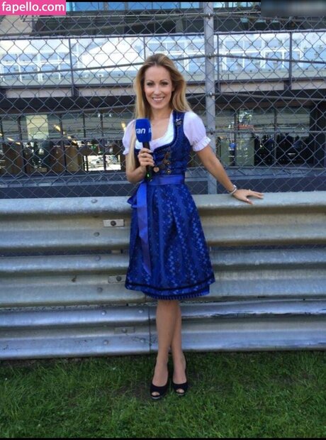 Andrea Kaiser top actress img