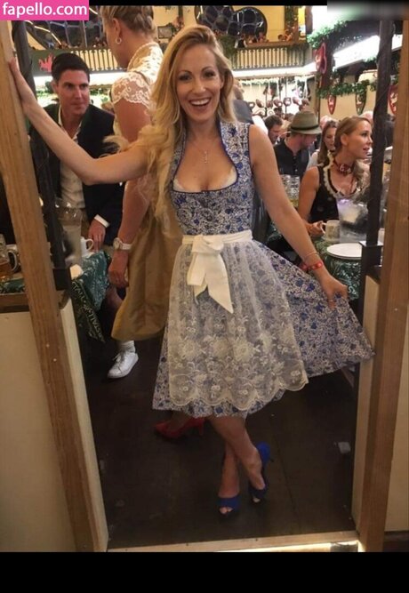 cum in ass onlyfans beautiful porn archive