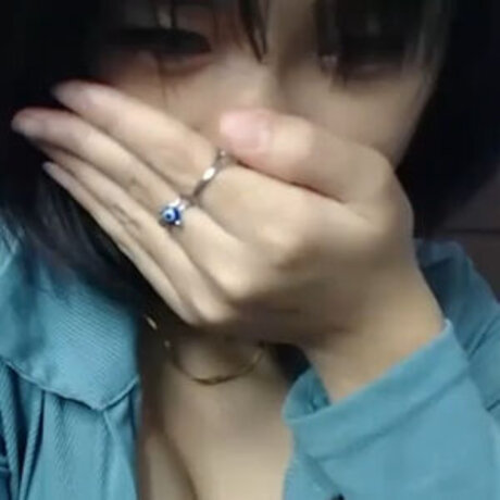 Riya1206 exclusive pornstar pics