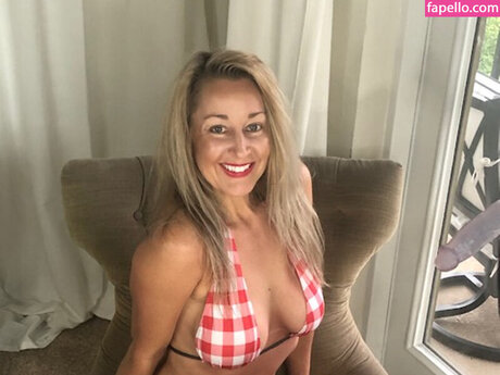 classy4uuuu perfect actress photo