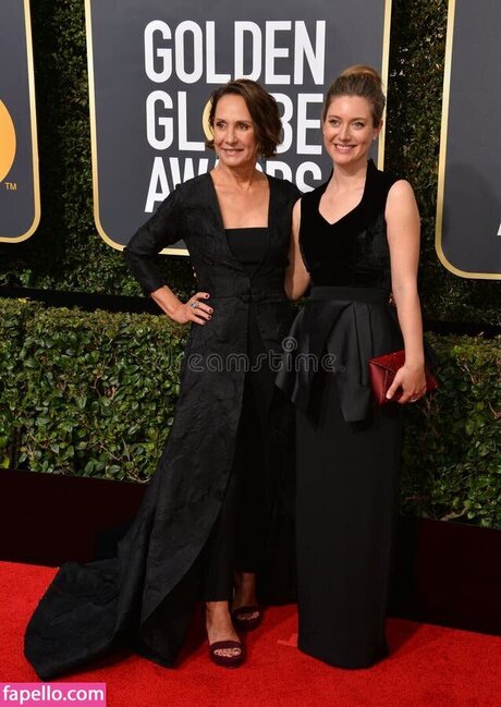 Zoe Perry model galleries