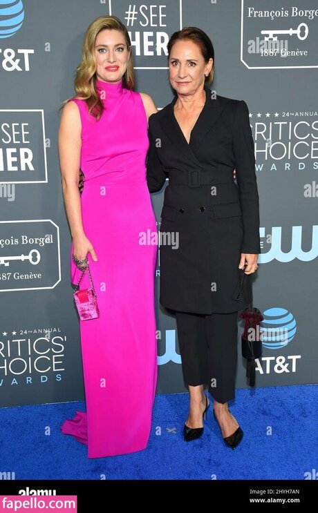 Zoe Perry free star archive