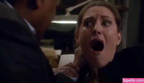 Zoe Perry erotic pornstar photos