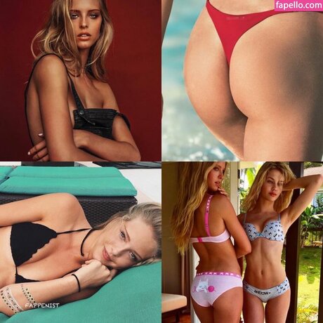 abbychamp beautiful pornstar photo