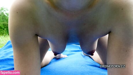 Da an Cat star erotic images