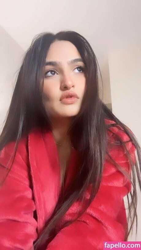 Sassy Poonam model nice archive