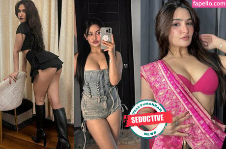 Sassy Poonam pornstar pretty images