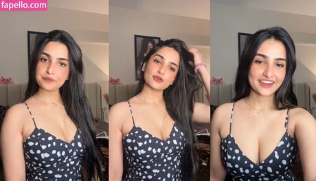 Sassy Poonam pornographic actress img