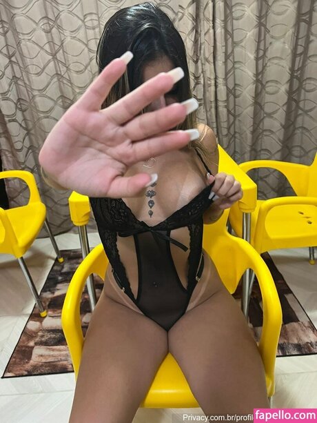 annyoficialon xxx pornstar pictures