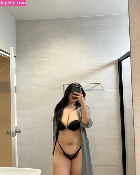 Pop phakhawan model art picture