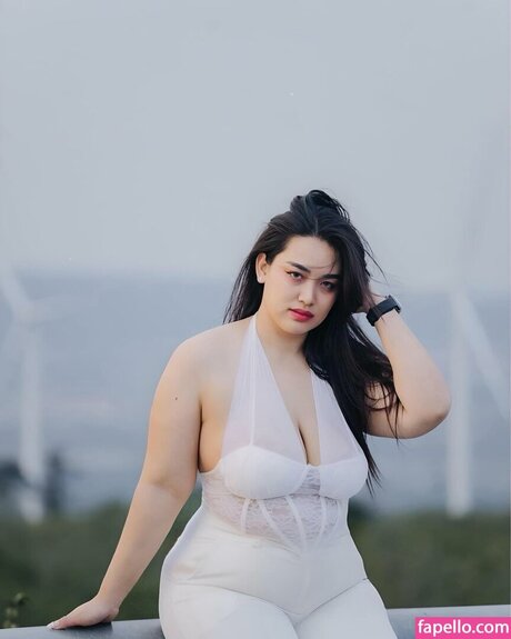 Pop phakhawan nude model archive