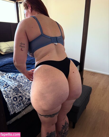 Pawgemon pornstar beautiful images