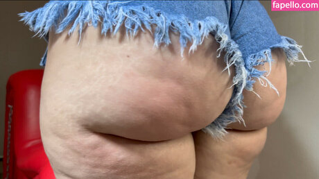 Pawgemon sexy pornstar pics