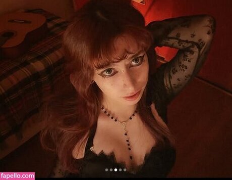 Watermelow ASMR sex star pics