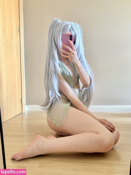 mioecupid beautiful star galleries