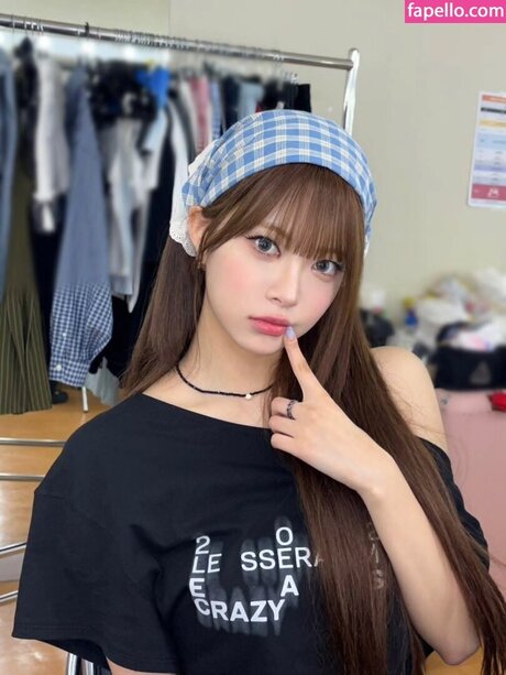 Hong Eunchae_ beautiful actress img