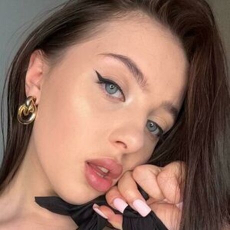 jessica yummy model hot galleries