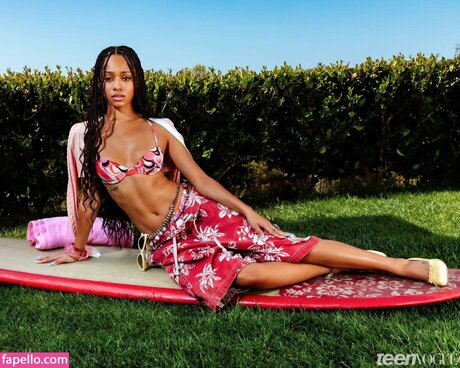 Manon Bannerman adult actress galleries