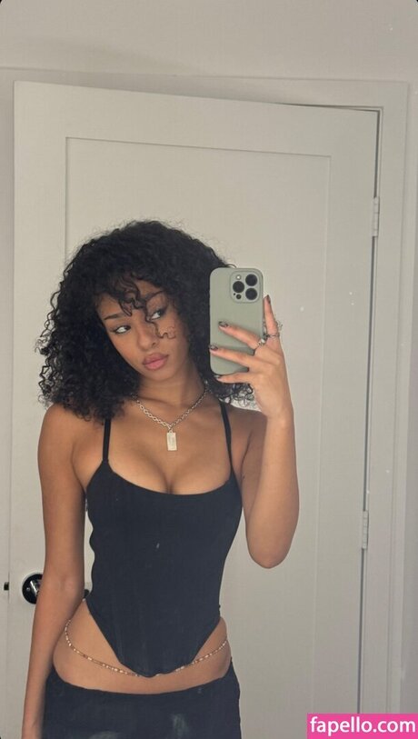 Manon Bannerman adult actress galleries