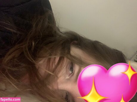 denpafish nice pornstar pics