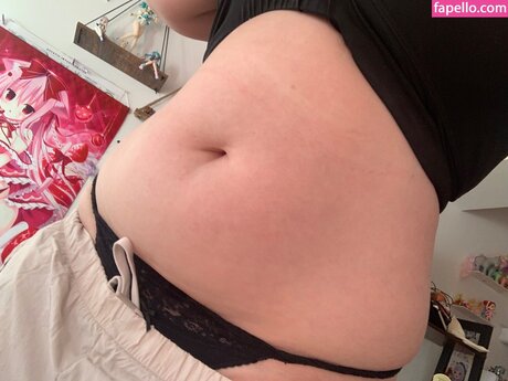 denpafish pornstar nudes image