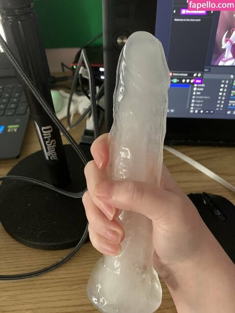 denpafish star nice photo